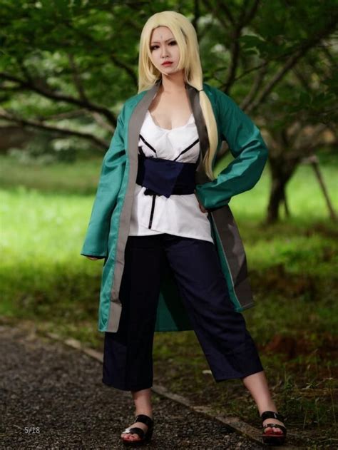 tsunade cosplay porno|Tsunade Cosplay Videos Porno 